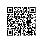 XA6SLX9-3CSG324I QRCode