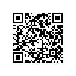 XA7A100T-1FGG484Q QRCode