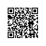 XA7A15T-1CSG324Q QRCode