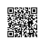 XA7A15T-1CSG325Q QRCode