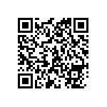 XA7A15T-2CPG236I QRCode