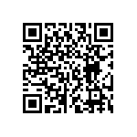 XA7A15T-2CSG324I QRCode