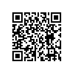 XA7A15T-2CSG325I QRCode