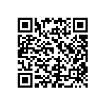 XA7A25T-1CPG238I QRCode