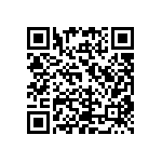 XA7A25T-1CSG325I QRCode