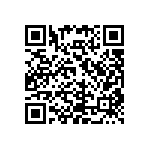 XA7A35T-1CSG324I QRCode