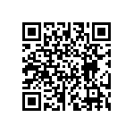 XA7A35T-1CSG324Q QRCode