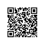 XA7A50T-1CSG325Q QRCode