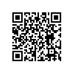 XA7S25-1CSGA324Q QRCode