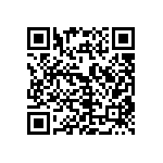 XA7S25-2CSGA324I QRCode