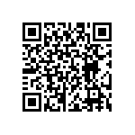 XA7S50-1CSGA324I QRCode