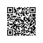 XA7S50-2FGGA484I QRCode