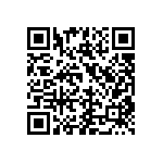 XA7Z030-1FBG484Q QRCode