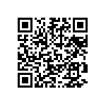 XA9536XL-15VQG44I QRCode