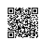 XA9536XL-15VQG44Q QRCode