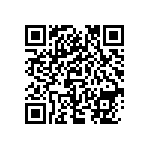 XA9572XL-15VQG44I QRCode