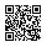 XAA117P QRCode