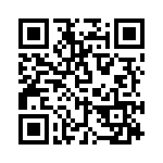 XAA117STR QRCode