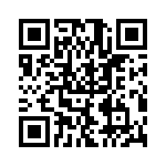 XAK-00043-0 QRCode