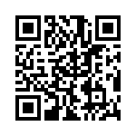 XAM1707BZKBD4 QRCode