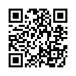 XAM3358ZCE QRCode