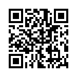 XAM3517AZER QRCode