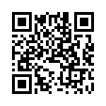 XAN-M22-BLA-6B QRCode