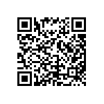 XAZU3EG-L1SFVA625I QRCode