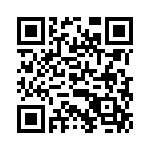 XB24-BPIT-001 QRCode