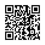 XB24-BPIT-002 QRCode