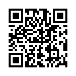 XB24-BPIT-004 QRCode