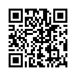 XB24-BUIT-004 QRCode