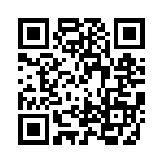 XB24-BWIT-002 QRCode