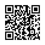 XB24-BWIT-004J QRCode