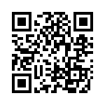 XB24-DKS QRCode