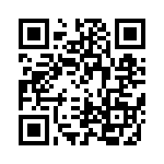 XB24-DMDK-WJ QRCode