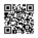 XB24-WFUIT-001 QRCode