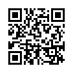 XB24-Z7SIT-005 QRCode