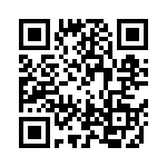 XB24-Z7SIT-006 QRCode