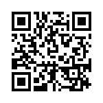 XB24-Z7UIT-002 QRCode