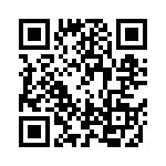 XB24-Z7UIT-004 QRCode