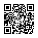 XB24CAUIT-001 QRCode