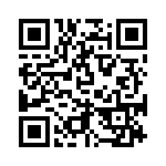 XB24CDMWIT-001 QRCode