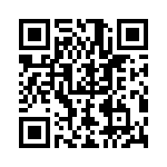 XB4B-6035-D QRCode