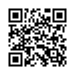 XB8-DMPSB002 QRCode