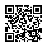 XB8-DMRS-002 QRCode