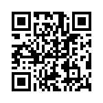 XB8-DMRSB001 QRCode