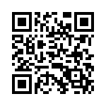 XB8-DPPS-001 QRCode