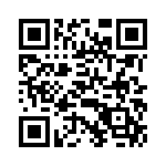 XB8-DPUS-001 QRCode