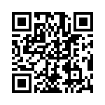 XB9X-DMRS-001 QRCode